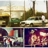 Aquellos maravillosos años (1980-1993) parte 5