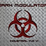 Industrial MIX VI
