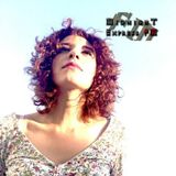 Sybelle Mier- Sybile on Midnight Express FM Exclusive Podcast //March 16