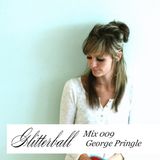 Glittermix 009 - George Pringle