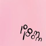 Rayos C en tus oidos #315: Ariel Pink, Les Sueques, Tulsa, The Hobbes Fanclub...