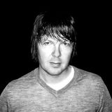 John Digweed Structures mix for Steve Parry's Red Zone May 2011 Juice 107.6 FM
