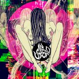 Signaal/Ruis: 20160205 - Interview IN UTERO Concerts