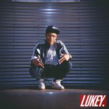 LUKEY - Hip-Hop ➊ ✌