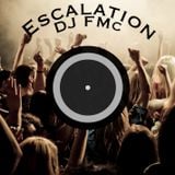 DJ FMc - Escalation #1 (Live Set)