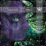 Yaleeni - Sacred Tree