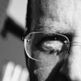 Grounding Sounds #007: Peter Van Cooten