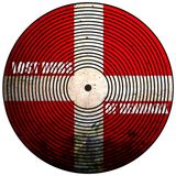 LOST DUBS OF DENMARK // BEST OF 2015 // PART ONE