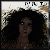 DJ Bo Tox - 2012/09/28 'Breakdown' (Powernoise)