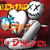 behind ze heart
