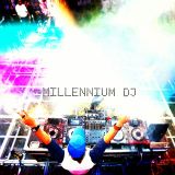 FEB - 1 - 2014 Club pop, Progressive, Electro House, club house by millennium dj