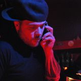 Kalky @ Barcy Deep House Session 08