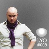 LYO#008 / Mick Wills