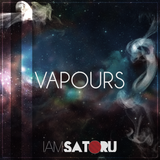 VAPOURS