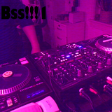 friday 13th bar-b-que mix cloud.30min.prt2