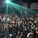 AlexKa Mix 100 % Lagoa