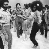 MACHINE GUN FUNK