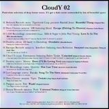 SeeWhy CloudY02