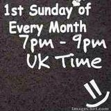 Danni Wilson - Nu Skool Of Rock Nov 2nd 2014