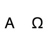 Phantom Circuit #106 (24th Sep. 2012): Alpha and Omega, with some points in-between