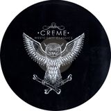 Chasseur - BPM Mix 26/11/2011