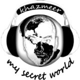 Khazmeer - My Secret World 011