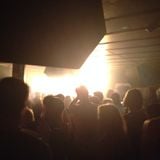 Petroleummiezen Silvester Part1
