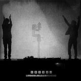 NIKMΛD x PRK - Elixir Residency 2.26.2015