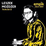 EMPIK JAZZ CLUB VOL. 7 - Leszek Możdżer