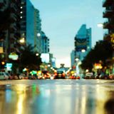 Eric Kerncraft - Trance-Atlantic VOL27