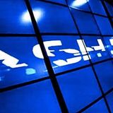 Tech House Live (2013-07-30)
