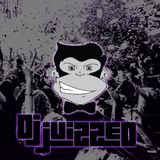 MAGONI Exclusive x DJ Juizzed