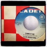 Summertime At 25 Cents!