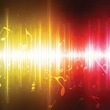 Electro-House 2015 Mix
