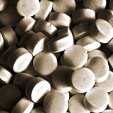NaLegalu.com #43 – Pills