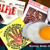 Sunny Side Up Vol. 1