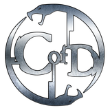 DarkCast #02 – Narrativa e Mecanicas no CofD