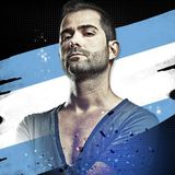 Albert Neve @ Pacha BA Anniversary by FBA