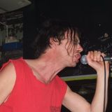 Dick of the Subhumans interviewed by Cubesville