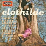 Tender Buttons Tour Mix (2005)