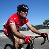 Entrevista con ául Alcalá Director de la Vuelta a México