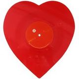 Inside My Love