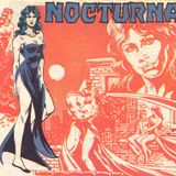 Nocturna