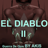 El Diablo II