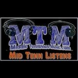 Mid Tenn Listens 66