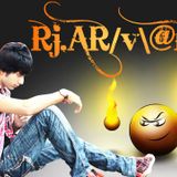 ♥--»Rĵ ♪AЯм@n«--♥ On Air Fm.100 Nighte Time Show
