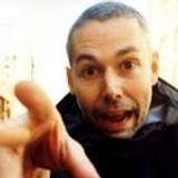 Thanks MCA