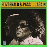 Ella Fitzgerald with Mike Wofford Trio & Joe Pass -1990-05-26, Munich
