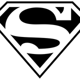 Superdan - Balls Deep In Italy Vol. 6 (In The Zone)