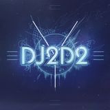 Feedcast 03: DJ2D2